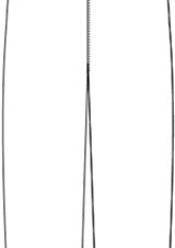 _grande_PA228C00 DELANTERO