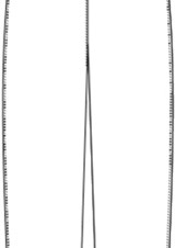 _grande_PA228C00 TRASERO