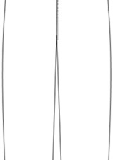 _grande_PA229C01 DELANTERO