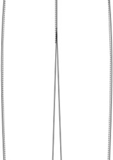 _grande_PA229C01 TRASERO