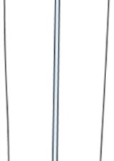 _grande_PA230C00 COSTADO