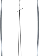 _grande_PA230C00 DELANTERO