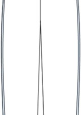 _grande_PA230C00 TRASERO