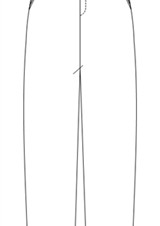 _grande_PA231C00 DELANTERO