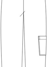 _grande_PA231C00 TRASERO