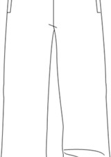 _grande_PA232C00 DELANTERO