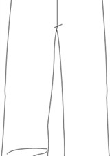 _grande_PA232C00 TRASERO