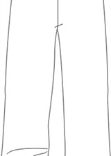 _grande_PA232C01 TRASERO