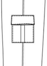 _grande_PA233C00 COSTADO