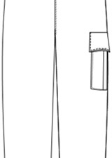 _grande_PA233C00 DELANTERO