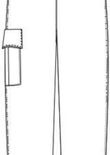 _grande_PA233C00 TRASERO