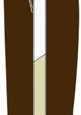 _grande_PA234C00 COSTADO