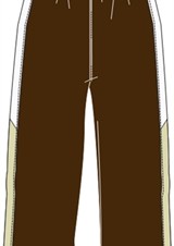 _grande_PA234C00 TRASERO