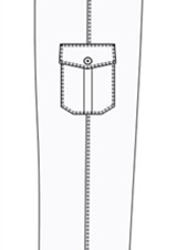 _grande_PA235C00 COSTADO