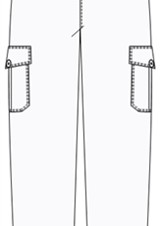 _grande_PA235C00 DELANTERO