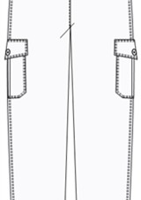 _grande_PA235C00 TRASERO