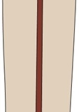 _grande_PA236C00 COSTADO