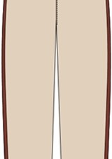 _grande_PA236C00 DELANTERO