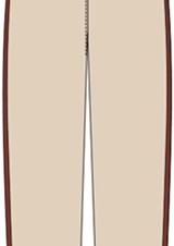 _grande_PA236C00 TRASERO