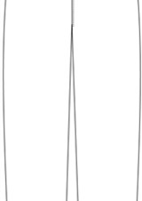 _grande_PA237C00 DELANTERO