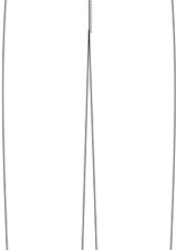 _grande_PA237C01 DELANTERO