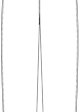 _grande_PA237C01 TRASERO