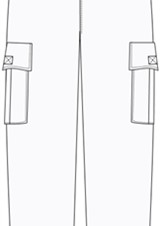 _grande_PA237C02 FRENTE