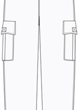 _grande_PA237C02 TRASERO