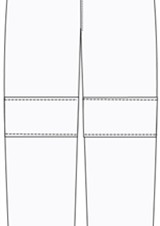 _grande_PA237C03 DELANTERO