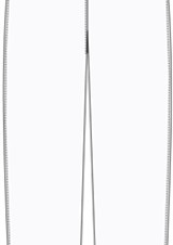 _grande_PA237C03 TRASERO