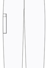 _grande_PA237C04 DELANTERO