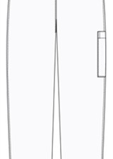 _grande_PA237C04 TRASERO