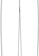 _grande_PA237C05 TRASERO