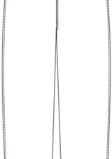 _grande_PA238C00 DELANTERO