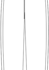 _grande_PA238C00 TRASERO