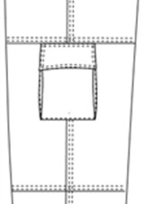 _grande_PA239C00 COSTADO