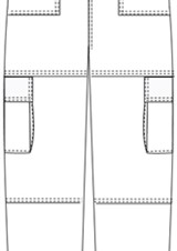 _grande_PA239C00 DELANTERO