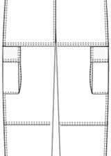 _grande_PA239C00 TRASERO