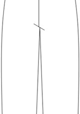 _grande_PA240B00 DELANTERO