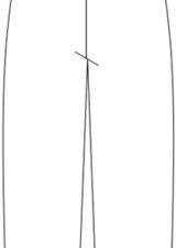 _grande_PA240B01 DELANTERO