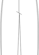 _grande_PA240B01 TRASERO