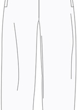 _grande_PA241C00 DELANTERO