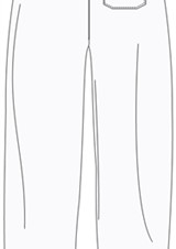 _grande_PA241C00 TRASERO