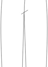 _grande_PA242C00 DELANTERO