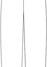 _grande_PA242C00 TRASERO