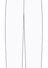 _grande_PA243C00 DELANTERO