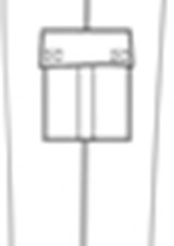 PA204C04 COSTADO IZQUIERDO