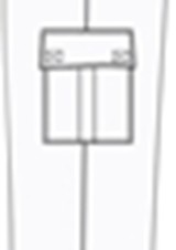 PA204C15 COSTADO IZQ