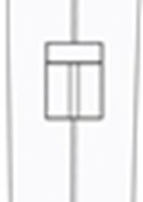 PA205C03 COSTADO IZQUIERDO