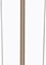 PA209C02 TRASERO COSTADO